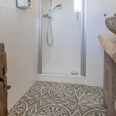 50170... Dom wakacyjny Carolinensiel