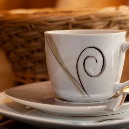 50170... Dom wakacyjny Carolinensiel